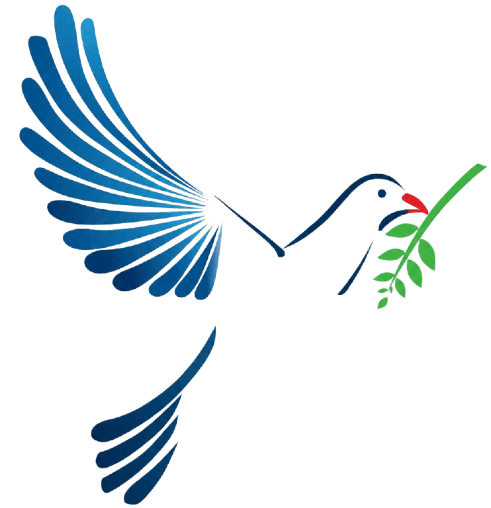 Cochin Funeral Event Management